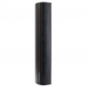 iLINE83 ALTAVOZ 160W 8x3" 16Ohm NEGRO AUDIOPHONY
