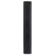 iLINE83 ALTAVOZ 160W 8x3" 16Ohm NEGRO AUDIOPHONY