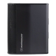 iLINE23 ALTAVOZ 40W 2x3" 16Ohm AUDIOPHONY