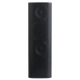 iLINE43 ALTAVOZ 80W 4x3" 8Ohm NEGRO AUDIOPHONY