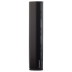 iLINE83 ALTAVOZ 160W 8x3" 16Ohm NEGRO AUDIOPHONY