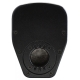 iLINE43 ALTAVOZ 80W 4x3" 8Ohm NEGRO AUDIOPHONY