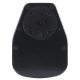 iLINE83 ALTAVOZ 160W 8x3" 16Ohm NEGRO AUDIOPHONY