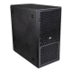 BLAST-SUB208A SUBWOOFER ACTIVO DSP 2x8" 300W RMS JB SYSTEMS