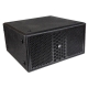 BLAST-SUB208A SUBWOOFER ACTIVO DSP 2x8" 300W RMS JB SYSTEMS