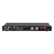 WEBAMP 200 REPRODUCTOR RADIO,SPOTIFY,USB, BLUETOOTH 2x 250W