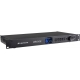 WEBTUNE REPRODUCTOR RADIO,SPOTIFY,USB, BLUETOOTH