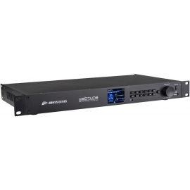 WEBTUNE REPRODUCTOR RADIO,SPOTIFY,USB, BLUETOOTH