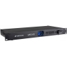 WEBTUNE REPRODUCTOR RADIO,SPOTIFY,USB, BLUETOOTH