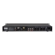 WEBAMP PRE REPRODUCTOR RADIO,SPOTIFY,USB, BLUETOOTH 