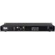 WEBTUNE REPRODUCTOR RADIO,SPOTIFY,USB, BLUETOOTH