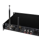 WEBAMP PRE REPRODUCTOR RADIO,SPOTIFY,USB, BLUETOOTH 