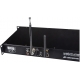 WEBTUNE REPRODUCTOR RADIO,SPOTIFY,USB, BLUETOOTH