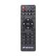 WEBAMP 200 REPRODUCTOR RADIO,SPOTIFY,USB, BLUETOOTH 2x 250W