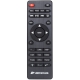 WEBTUNE REPRODUCTOR RADIO,SPOTIFY,USB, BLUETOOTH