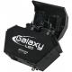GALAXY EFECTO LED JB SYSTEMS