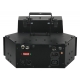 GALAXY EFECTO LED JB SYSTEMS