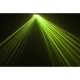 GALAXY EFECTO LED JB SYSTEMS
