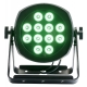 IPSPOT12X10FIVE FOCO 12x10W IP65 CONTEST