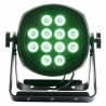 IPSPOT12X10FIVE FOCO 12x10W IP65 CONTEST