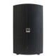 ATOM-10A DSP ALTAVOZ ACTIVO 10" 300W AUDIOPHONY