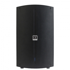 ATOM-10A DSP ALTAVOZ ACTIVO 10" 300W AUDIOPHONY