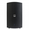 ATOM-10A DSP ALTAVOZ ACTIVO 10" 300W AUDIOPHONY