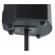 ATOM-10A DSP ALTAVOZ ACTIVO 10" 300W AUDIOPHONY