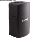 ATOM-10A DSP ALTAVOZ ACTIVO 10" 300W AUDIOPHONY
