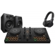 ALPHATHETA HOUSE PARTY STARTER BUNDLE