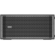 PRO-S5212A SUBWOOFER ACTIVO DSP 2 x 12"
