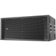 PRO-S5218A SUBWOOFER ACTIVO DSP 2x18"