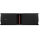 AVANDA 28A DSP SISTEMA LINE ARRAY ACTIVO AUDIOCENTER