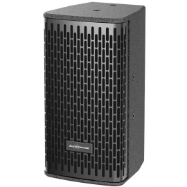 DS-08 ALTAVOZ PASIVO 8" AUDIOCENTER
