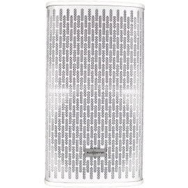 DS-08W ALTAVOZ PASIVO 8" BLANCO AUDIOCENTER