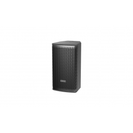 DS-10 ALTAVOZ PASIVO 10" 400W