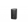 DS-10 ALTAVOZ PASIVO 10" 400W