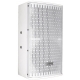 DS-08W ALTAVOZ PASIVO 8" BLANCO AUDIOCENTER