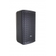 DS-10 ALTAVOZ PASIVO 10" 400W