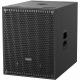 DS-118S SUBWOOFER PASIVO 1x18"