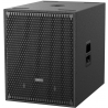 DS-118S SUBWOOFER PASIVO 1x18"
