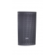 DS-10 ALTAVOZ PASIVO 10" 400W