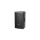 DS-12 ALTAVOZ PASIVO 12"