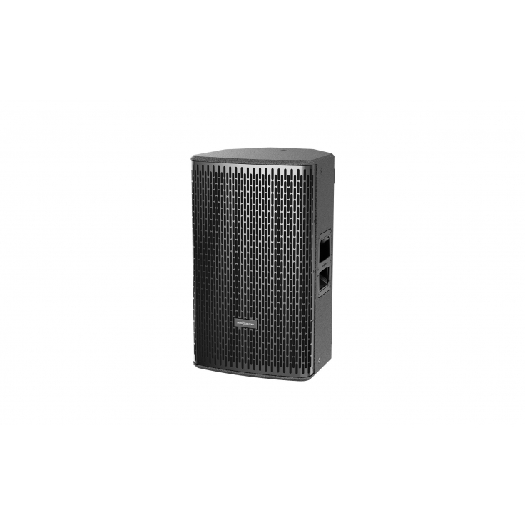 DS-12 ALTAVOZ PASIVO 12"