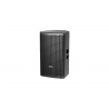 DS-12 ALTAVOZ PASIVO 12"