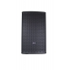 DS-12 ALTAVOZ PASIVO 12"