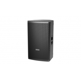 DS-15 ALTAVOZ PASIVO 15" 400W