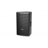 DS-15 ALTAVOZ PASIVO 15" 400W