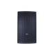 DS-15 ALTAVOZ PASIVO 15" 400W