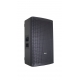 DS-12 ALTAVOZ PASIVO 12"